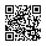 206973-1 QRCode