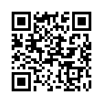 206973-2 QRCode