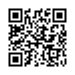 2069907-1 QRCode