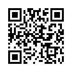 206M012-19B06 QRCode