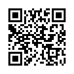 206M014-19A08 QRCode