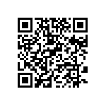 206M022-19A16-CS8061 QRCode