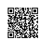 206M208-19A04-CS8379 QRCode