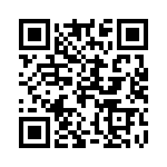 2070-0014-11 QRCode