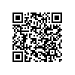 2070-0017-11-BF QRCode