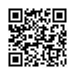 207002-1 QRCode