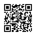 207008-6 QRCode