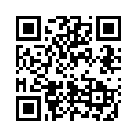 207119-9 QRCode