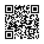 207120-1 QRCode