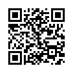 207227-1 QRCode