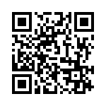 207299-1 QRCode