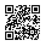 207299-3 QRCode