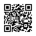 207437-2 QRCode