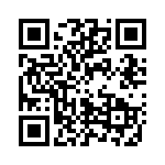 207438-3 QRCode