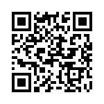 207441-1 QRCode