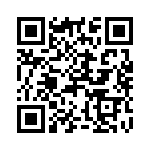 207441-7 QRCode