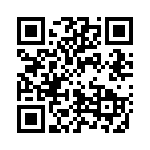 207444-9 QRCode