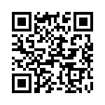 207445-1 QRCode