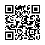 207446-1 QRCode