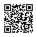 207486-5 QRCode