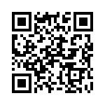 2075-0 QRCode