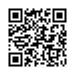 207528-3 QRCode