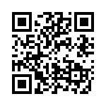 207530-4 QRCode