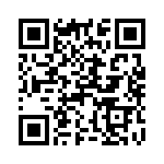 207532-2 QRCode