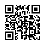 207534-8 QRCode