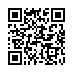 207541-1 QRCode