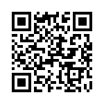 207563-1 QRCode