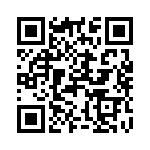 207567-1 QRCode