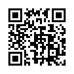 207575-1 QRCode