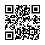 20758 QRCode