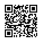 207583-7 QRCode