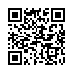 207596-2 QRCode