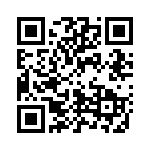 207596-5 QRCode