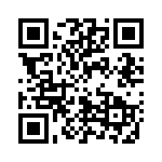 207597-1 QRCode