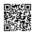 207602-1 QRCode