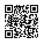 20760200300 QRCode