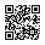 207611-6 QRCode