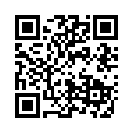 207611-7 QRCode