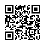 207615-6 QRCode