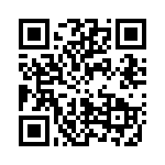 207682-1 QRCode