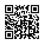 207684-1 QRCode