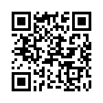 207719-3 QRCode