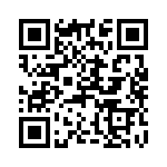 207753-1 QRCode