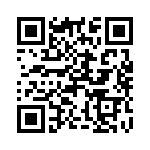 207774-4 QRCode