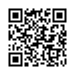 207808-1 QRCode