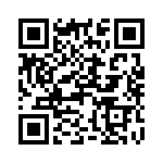 207825-4 QRCode